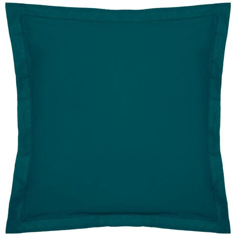 GURLI fodera per cuscino, grigio scuro, 65x65 cm - IKEA Italia