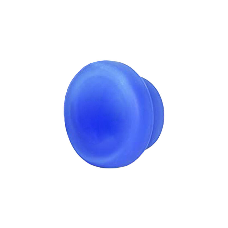 Accessorio riutilizzabile per bere gallone
