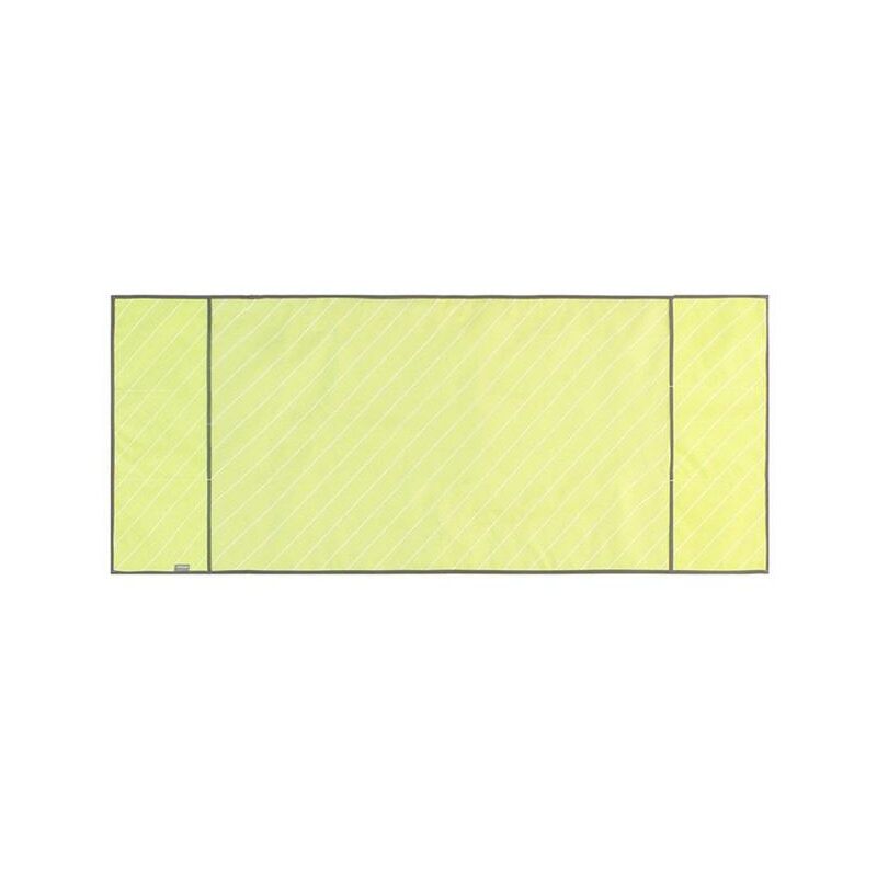 Frigorifero impermeabile coperchio antipolvere