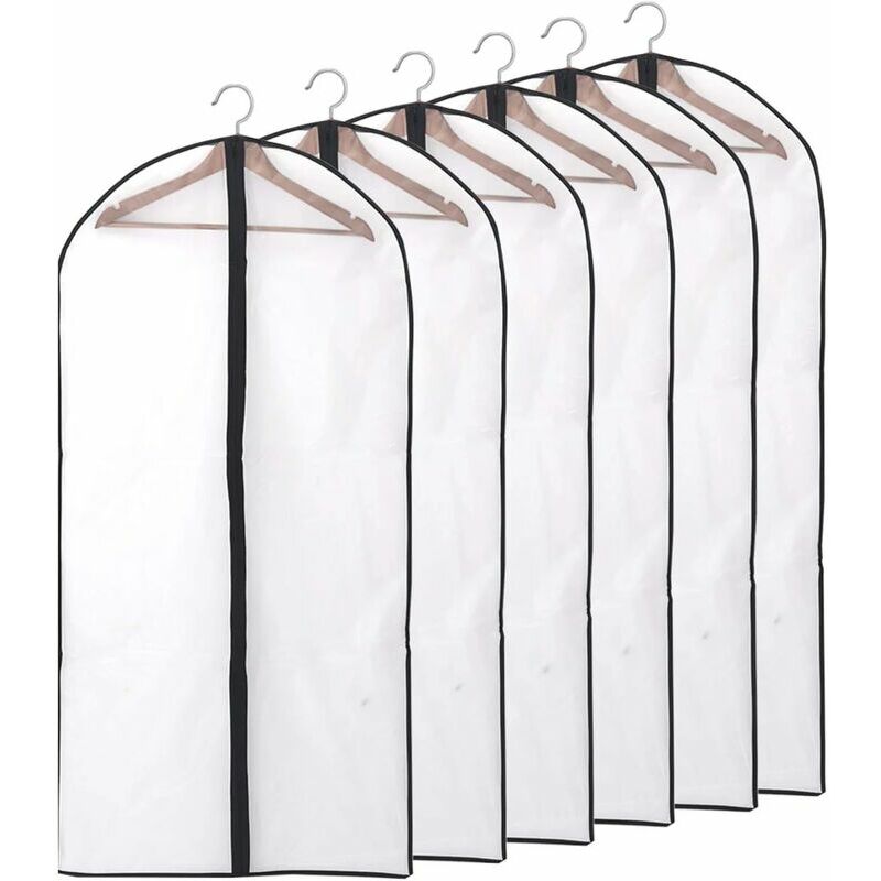 Fodere per indumenti dell'UAV, antitarme, umidità