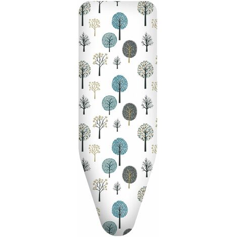 FODERINA DI RICAMBIO 140x55CM BOSCO