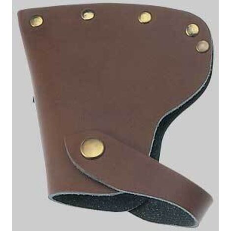 Fodero copritaglio angelo b. per mod. 250/400 gr