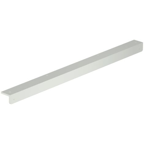 Fodero di caduta per scivolamento G-N XEA bianco P100