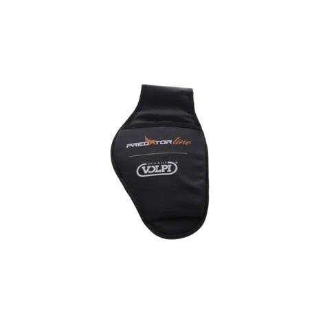 FODERO PER FORBICE PREDATOR PV360    VOLPI