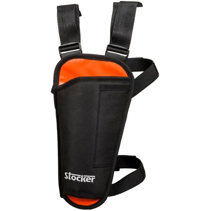 Gaine pour cisailles électriques 34 pour Art.315 - Stocker