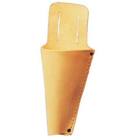 FODERO PER FORBICI VIGNA EUROCUOIO- 6,0 pz