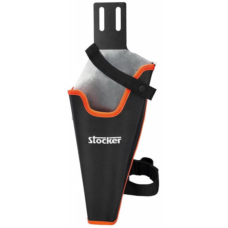 Stocker - fodero per Motosega Elettrica