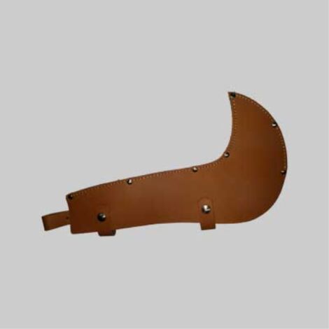 Fodero per roncole 27 cm