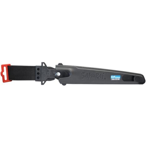 FODERO PLASTICO RICAMBIO mod.2GSF18 - per GSM 150 MH