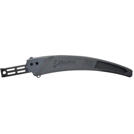 FODERO PLASTICO RICAMBIO mod.2WSK - per C 330 LH