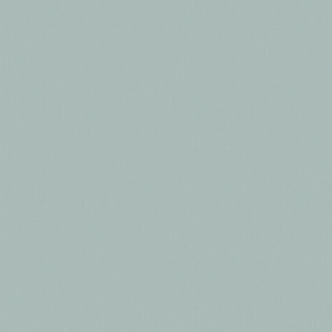 Fog Laminate Kitchen Splashback 4.1m x 1210mm x 6mm - PP7961