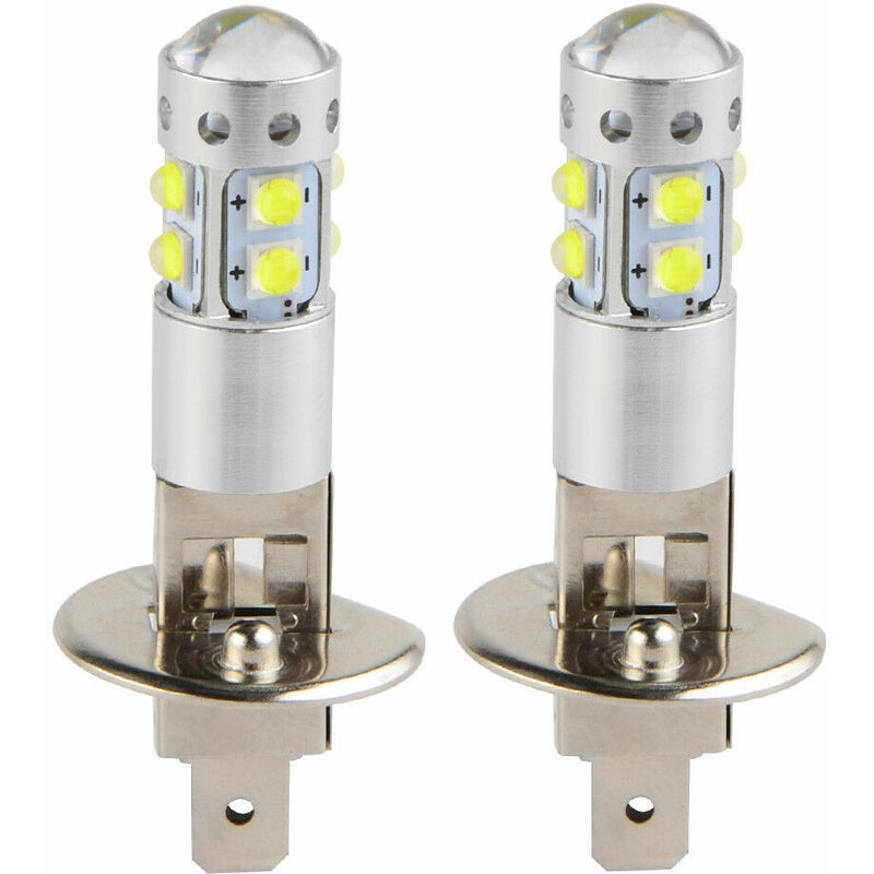 Image of Tinor - Fog Light Bulb ,&hellip;