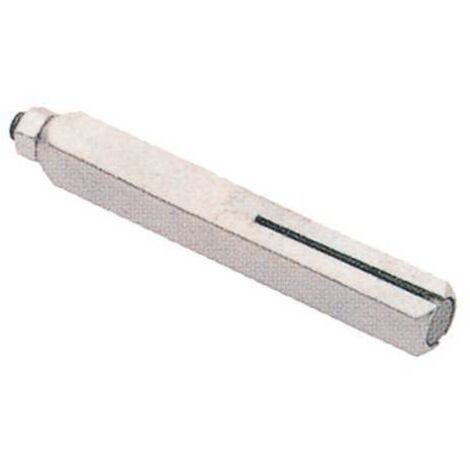 Fogli adesivi Makita 10 pz p42896 per smerigliatrice bo4566 grana p100 - Salone