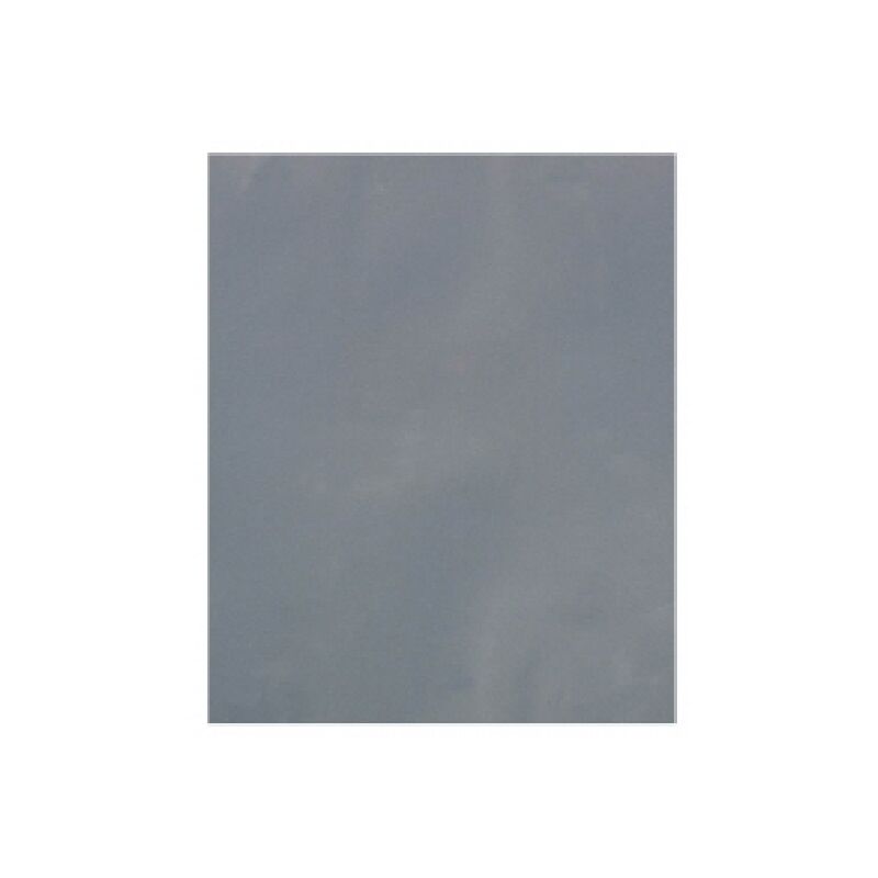 Image of Fogli di carta vetrata impermeabile (grana 600) Outifrance