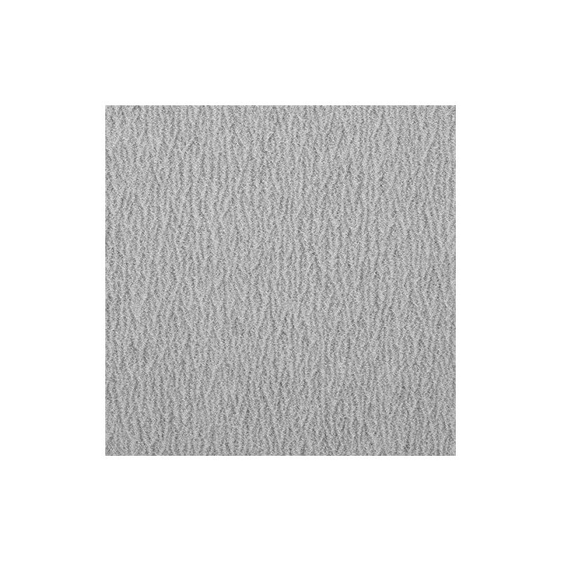 3M - fogli paillet P120