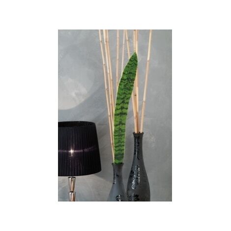 FOGLIA PER DECORAZIONE CM6X60