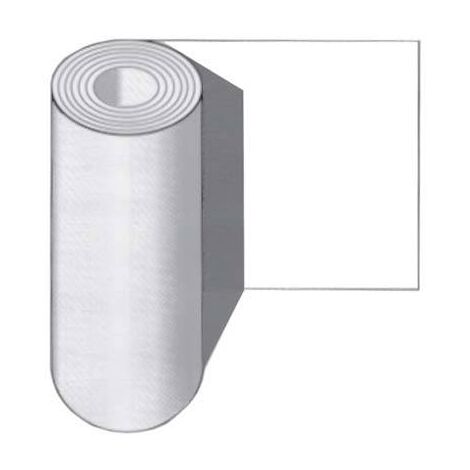 FOGLIA POLIETILENE ADDITIVATA