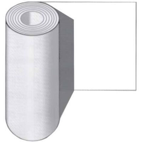FOGLIA POLIETILENE ADDITIVATA EIFFEL MM 0,18 L.MT 75 H.MT 6