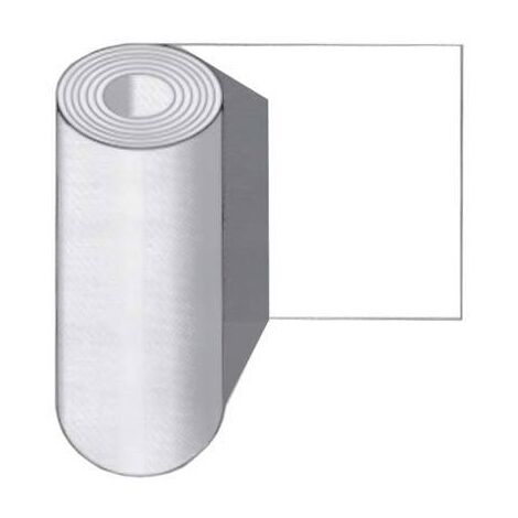 FOGLIA POLIETILENE ADDITIVATA LONG LIFE