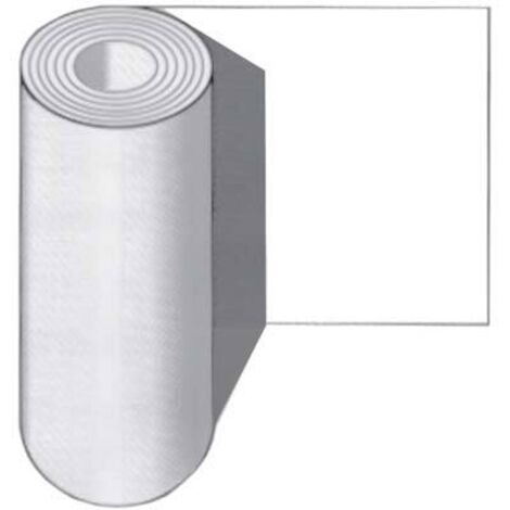 FOGLIA POLIETILENE ADDITIVATA LONG LIFE EIFFEL MM 0,20 L.MT 50 H.MT  8