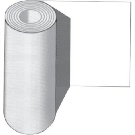 Foglia polietilene neutra mm 0,20 h.mt  6 cf=kg 50