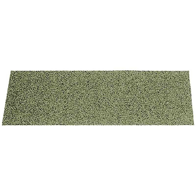 Foglio Abrasivo Art. 356.10 Gr. 80