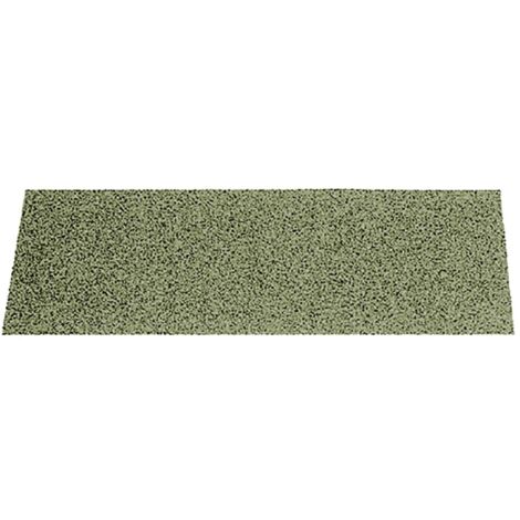 Foglio abrasivo per levigatrice orbitale - Specifiche: art. 356.00 - Grana: 50