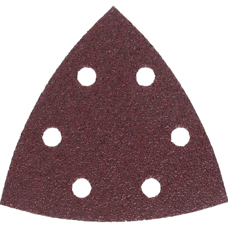 Accessories Power Tools 2608621686 Carta abrasiva