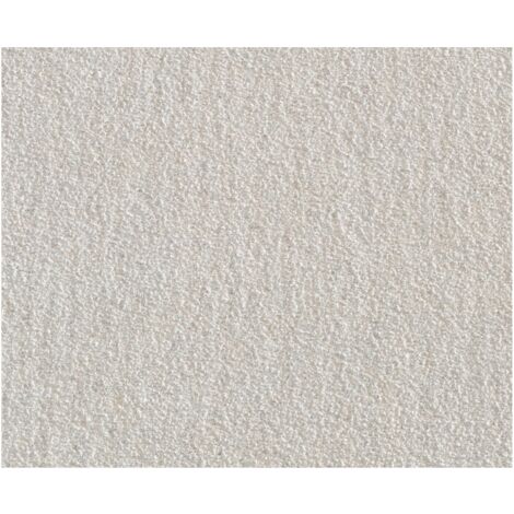 FOGLIO CARTA ABRASIVA GR. 320 230 X 280 SET 5 PEZZI - WOLFCRAFT