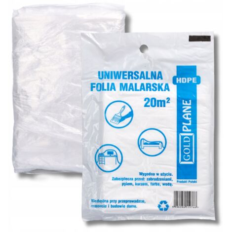 Foglio per pittura 4/5 gr:0,007