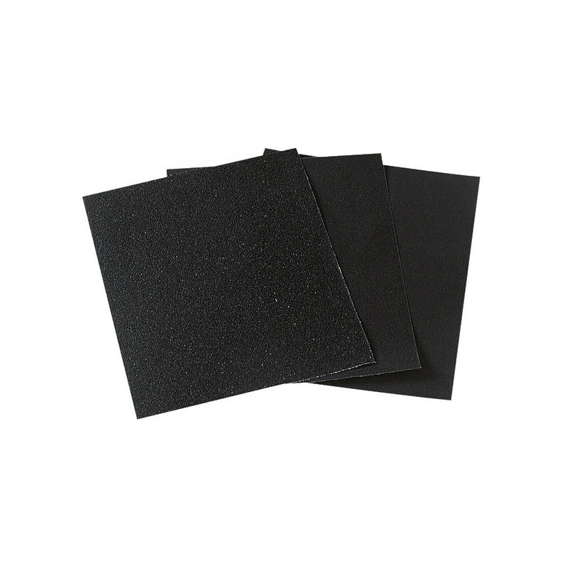 Tela smeriglio super GR.320 230X280