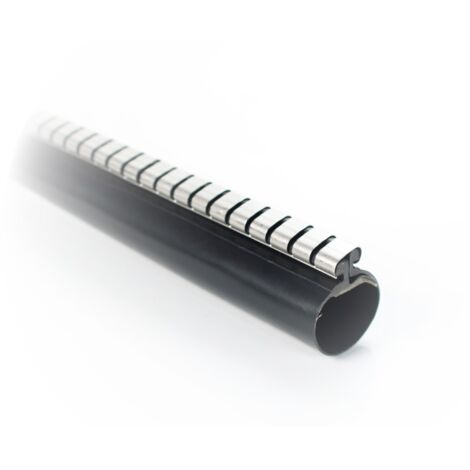 Foglio termoretraibile BPT-42-10-1000