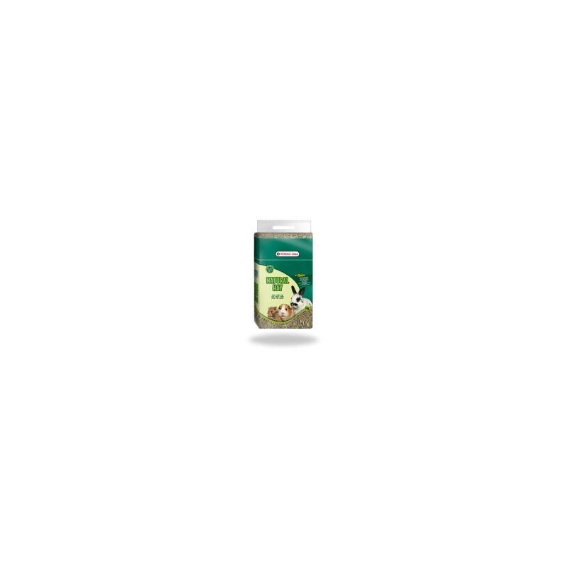 Foin Naturel de Versele - Laga 1 kg