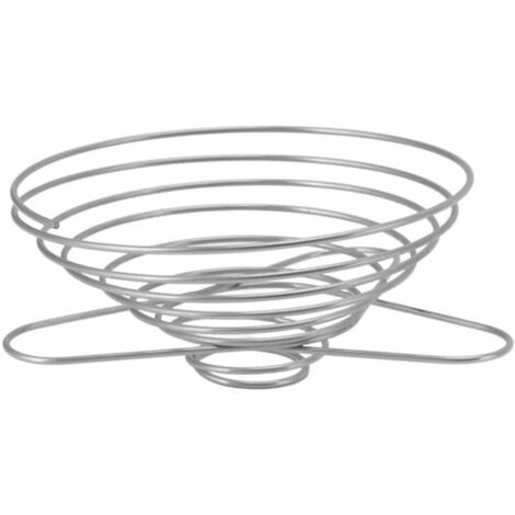 Foldable Coffee Filter Cup Stainless Steel Coffee Filter Holder Outdoor Camping Coffee Dripper Holder L 130x120x80mm/5.1x4.7x3.1in