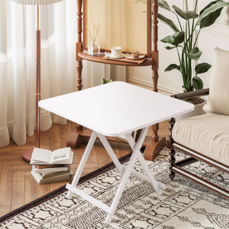 Foldable Dining Table