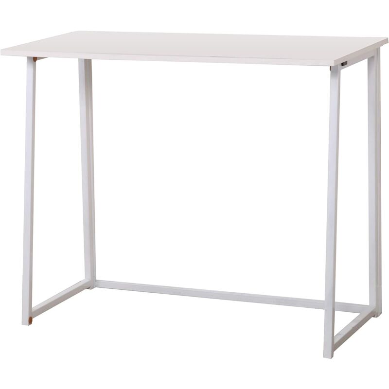 Foldaway Computer Laptop Desk Foldaway Computer Laptop Desk