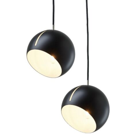 main image of "Folding recliner zero gravity garden chairsun lounger home leisure chair portable metal garden camping chair - Black"