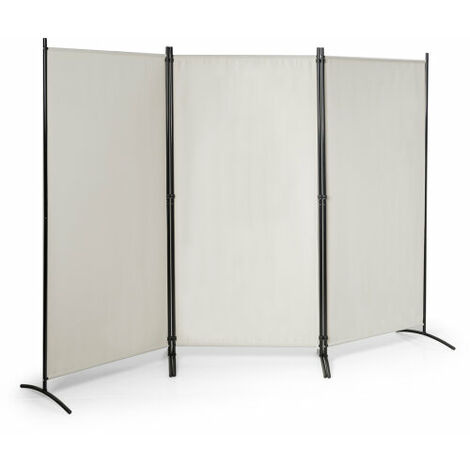 Room Dividers