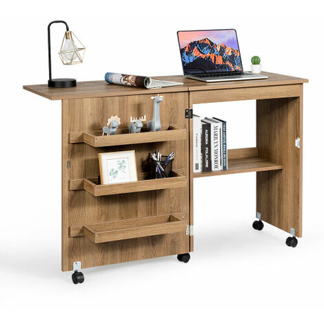 Sewing Table Storage - Shop online and save up to 4%, UK