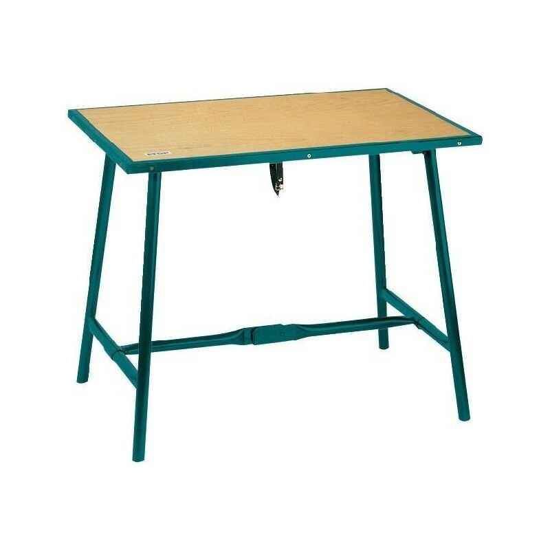 Image of Neutrale Produktlinie - Folding Table Stabilito 1000X700X30Mm