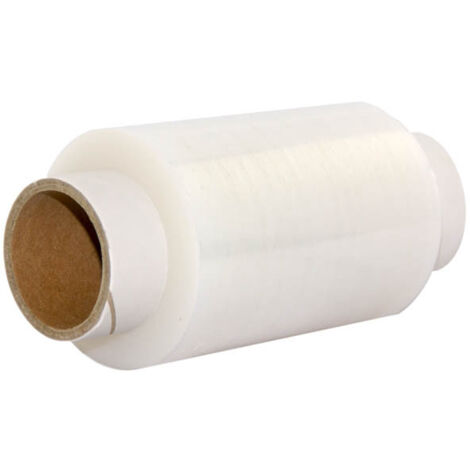 Folia stretch minirap 23MKR 0,25KG +-3% - TT minrap