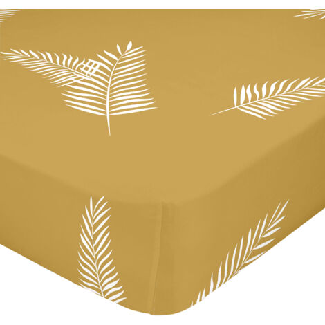 Foliage Bajera 200x200x32 cm (Cama 200)