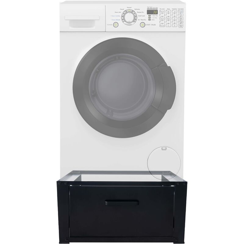 CLP - Folie Waschmaschinen-Atergesell