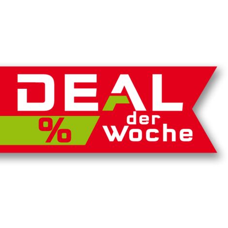 Folien-Gewächshaus 12R 300x400 rollbar