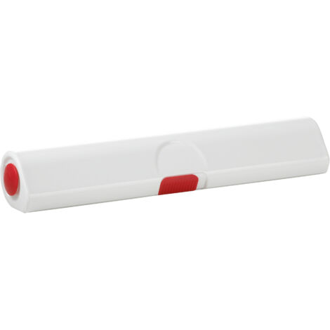 Folienschneider "Click & Cut