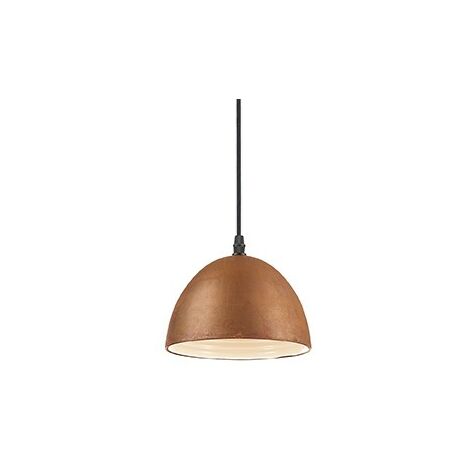 FOLK SP1 D18, Aufhängung, Ideal Lux