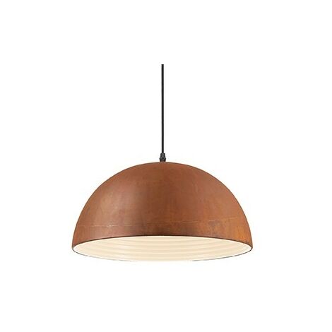 FOLK SP1 D40, Pendelleuchte, Ideal Lux