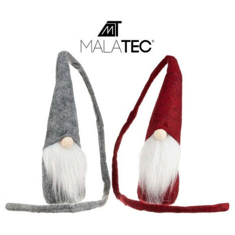 Folletto in piedi - set da 2