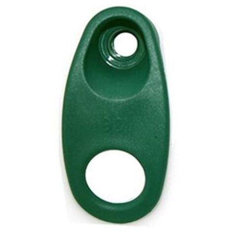 FOLLETTO VK135  / VK136 AVVOLGICAVO SUPERIORE VORWERK    COD 31054 FOL 28