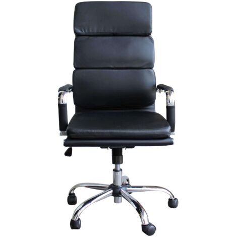 FOMA - sedia da ufficio